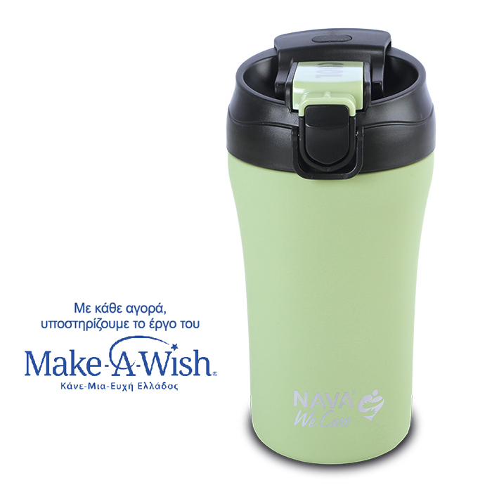 stainless-steel-insulated-travel-mug-with-straw-for-cold-coffee-and-spout-for-hot-coffee-we-care-green-450ml