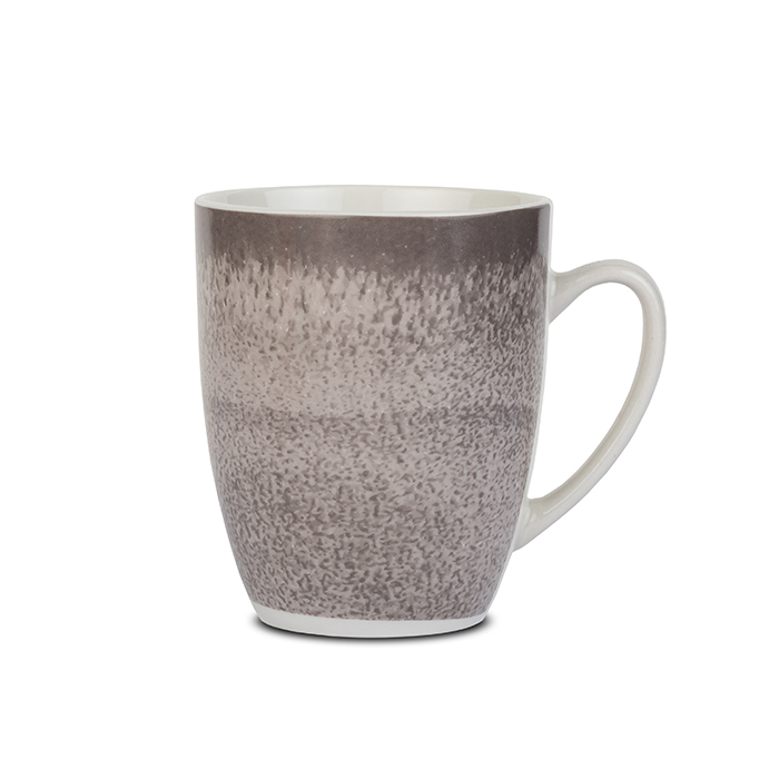 porcelain-mug-grey-alexandra-380ml