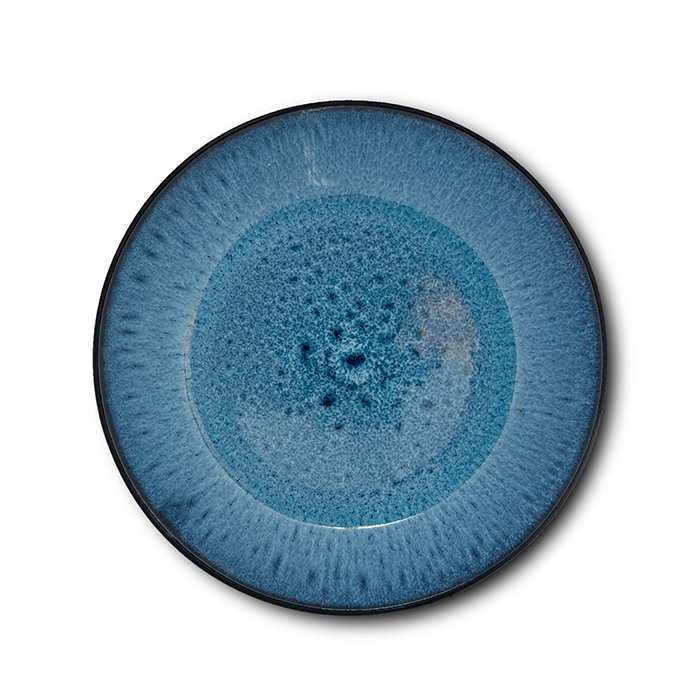 stoneware-fruit-plate-skylar-blue-20cm