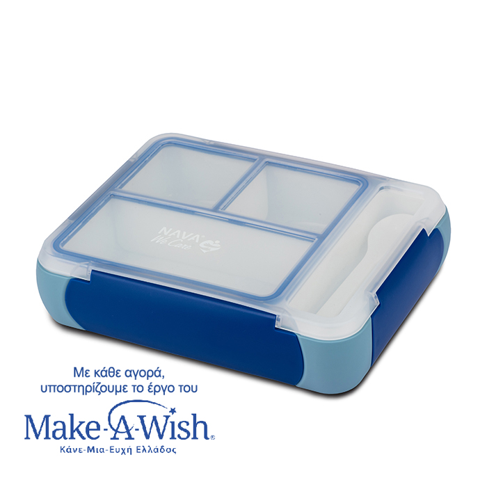 rectangular-plastic-food-container-bento-we-care-blue-800ml