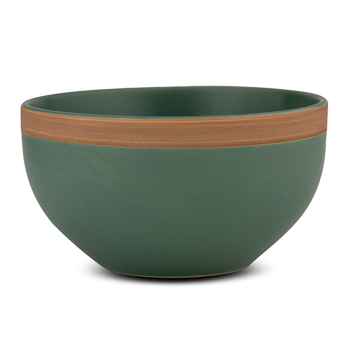 stoneware-cereal-bowl-athena-green-14cm