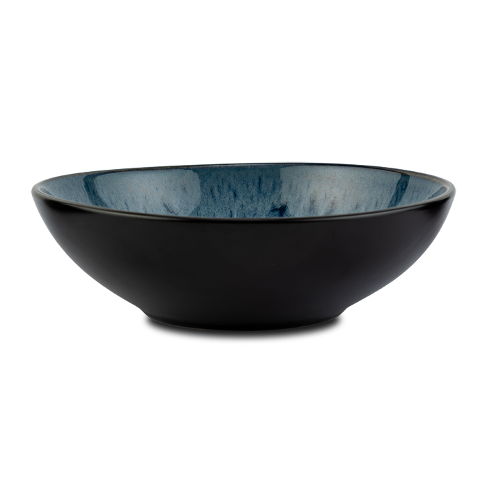 stoneware-cereal-bowl-skylar-blue-18cm