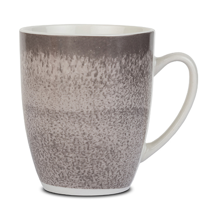 porcelain-mug-grey-alexandra-380ml