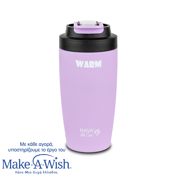 insulated-travel-mug-with-straw-for-cold-drinks-and-spout-for-hot-drinks-we-care-lilac-500ml