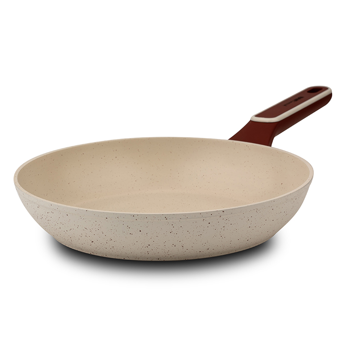 fry-pan-terrestrial-with-granite-nonstick-coating-26cm