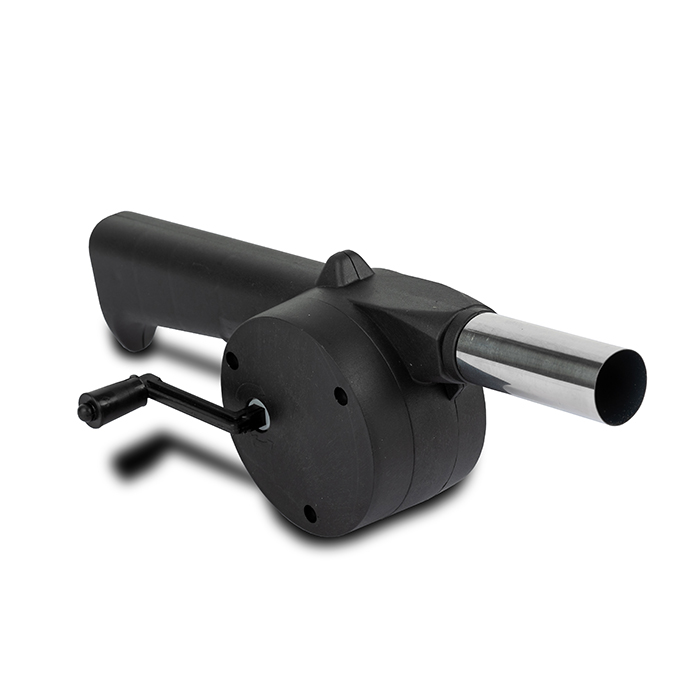 manual-air-blower-bbq-guru-with-crank-25cm