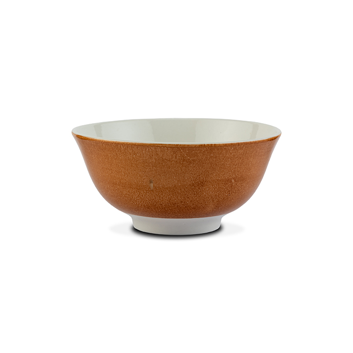 porcelain-cereal-bowl-brown-alexandra-15cm