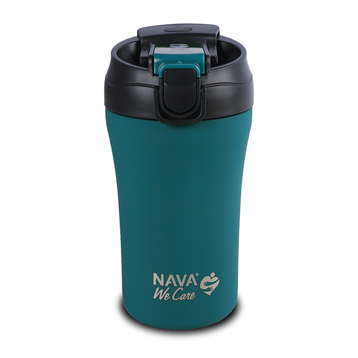 stainless-steel-insulated-travel-mug-with-straw-for-cold-coffee-and-spout-for-hot-coffee-we-care-petrol-450ml