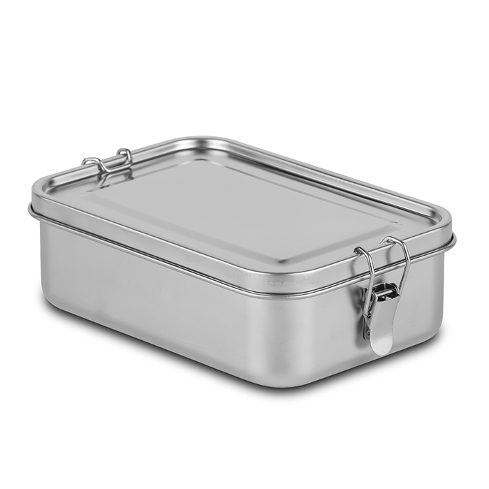 rectangular-stainless-steel-lunch-box-we-care-1400ml