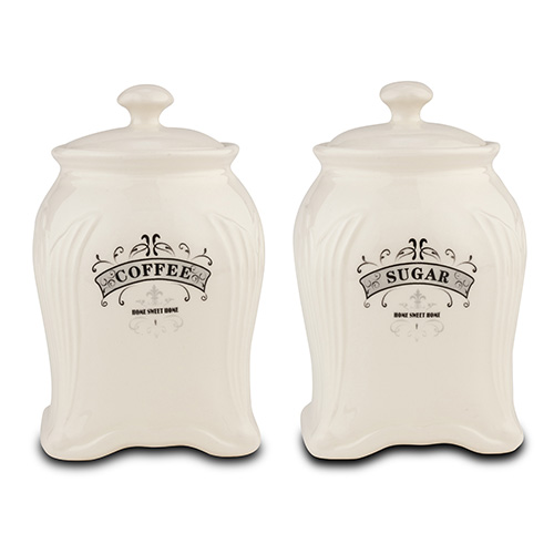 coffee-sugar-porcelain-storage-containers-terrestrial-850 ml