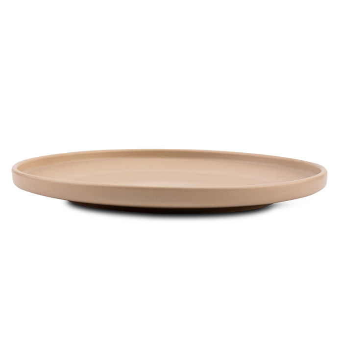 stoneware-dinner-plate-soho-beige-27cm