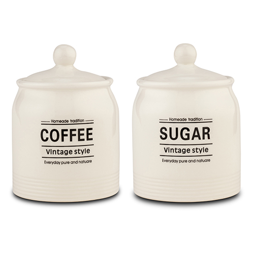 coffee-sugar-porcelain-storage-containers-terrestrial-850 ml