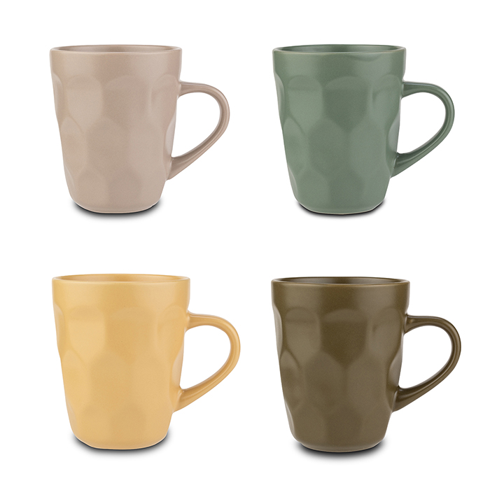 stoneware-mug-380ml