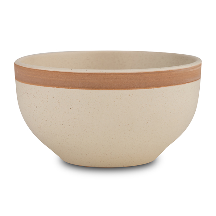 stoneware-cereal-bowl-athena-beige-14cm