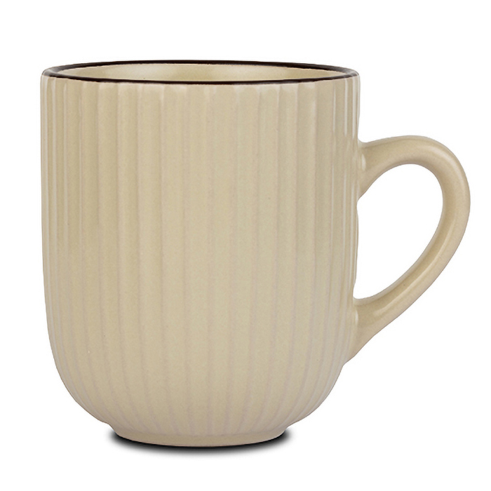 stoneware-mug-penelope-beige-350ml