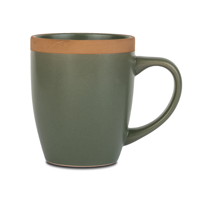 stoneware-mug-athena-green-380ml