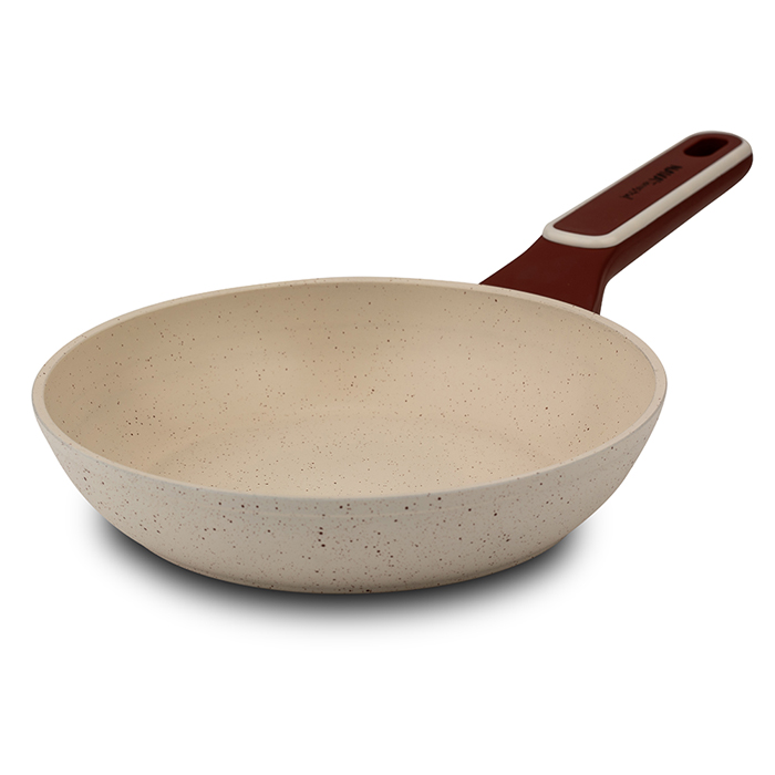 fry-pan-terrestrial-with-granite-nonstick-coating-20cm