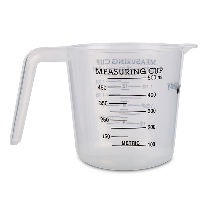 measuring-plastic-cup-500ml