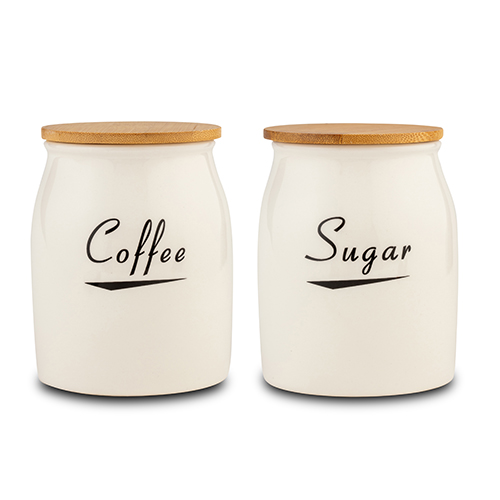 coffee-sugar-porcelain-storage-containers-terrestrial-700 ml