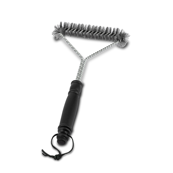 stainless-steel-grill-cleaning-brush-bbq-guru-30cm