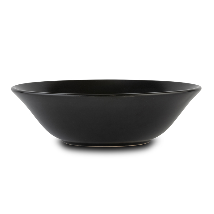 stoneware-salad-bowl-soho-black-23cm