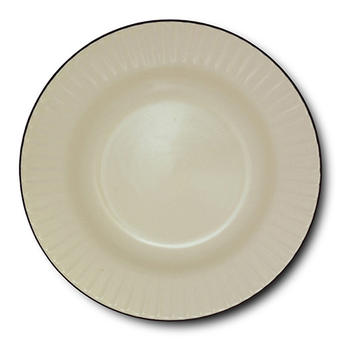 stoneware-soup-plate-penelope-beige-20cm