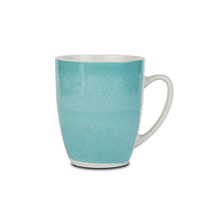 porcelain-mug-light-blue-alexandra-380ml