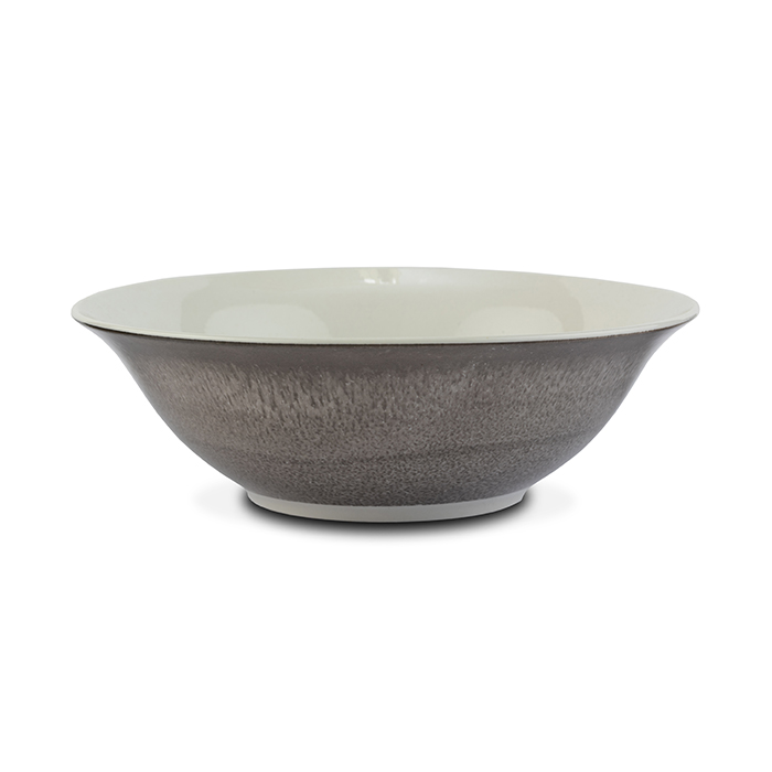 porcelain-salad-bowl-grey-alexandra-23cm