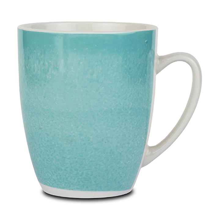 porcelain-mug-light-blue-alexandra-380ml