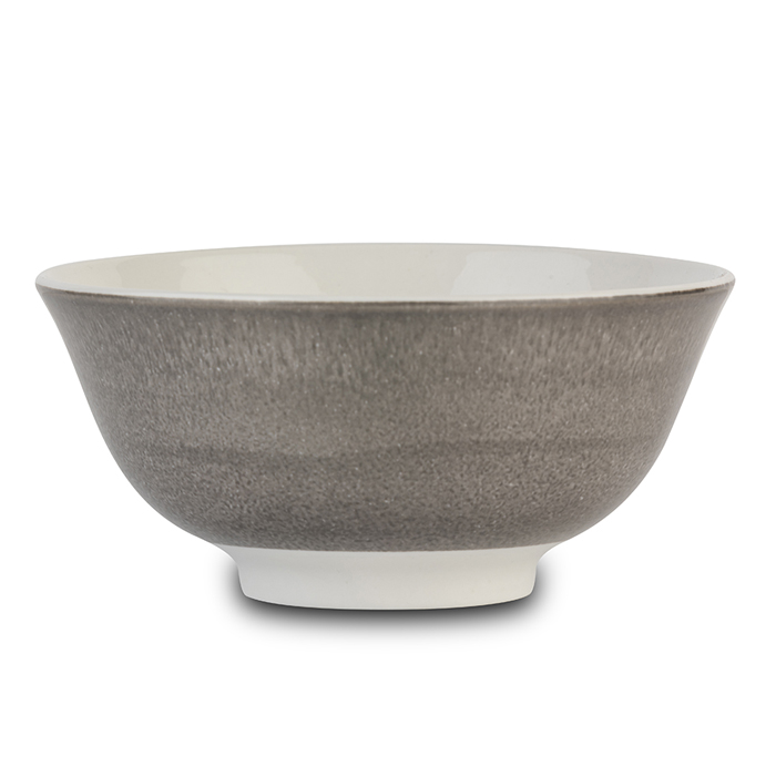 porcelain-cereal-bowl-grey-alexandra-15cm