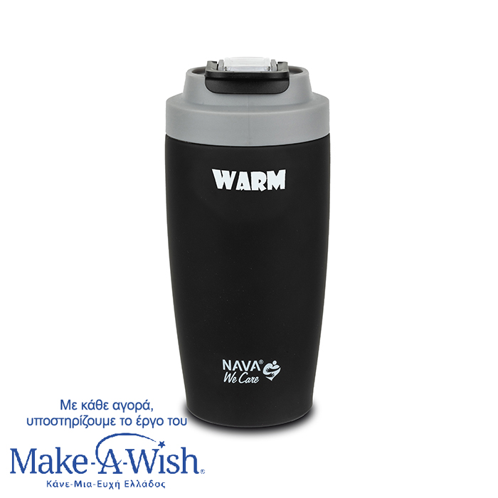 insulated-travel-mug-with-straw-for-cold-drinks-and-spout-for-hot-drinks-we-care-black-500ml