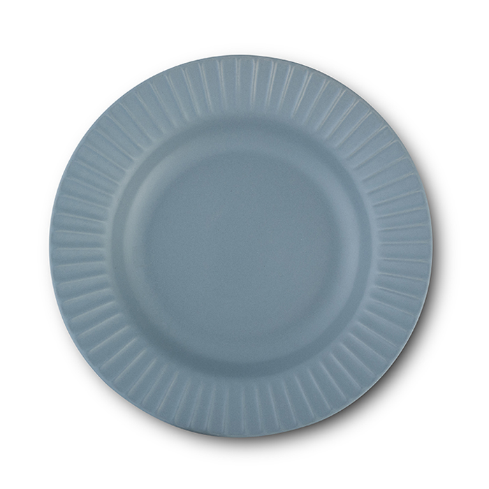 stoneware-soup-plate-penelope-blue-20cm