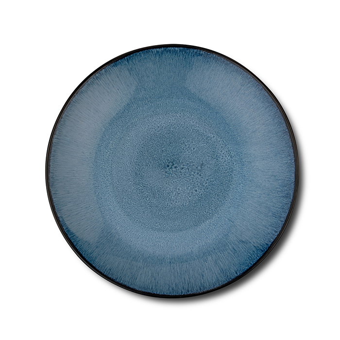 stoneware-dinner-plate-skylar-blue-27cm