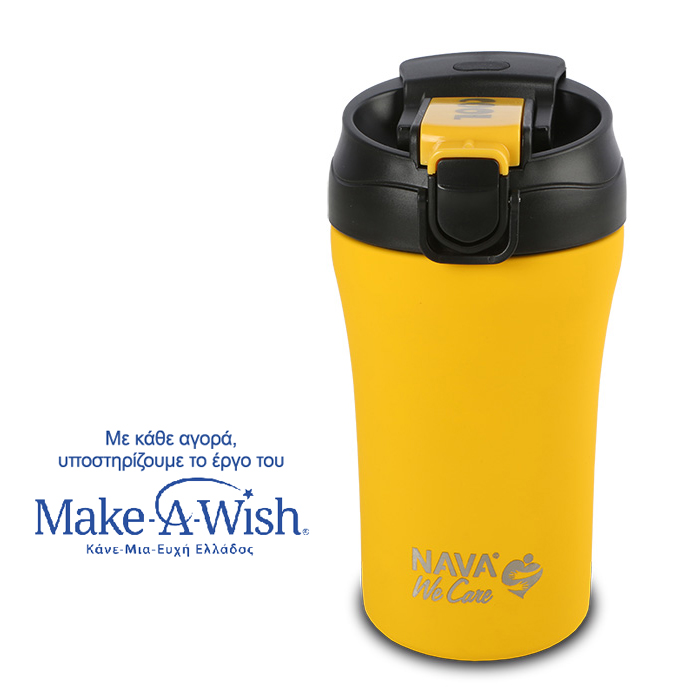 stainless-steel-insulated-travel-mug-with-straw-for-cold-coffee-and-spout-for-hot-coffee-we-care-yellow-450ml