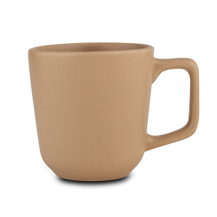 stoneware-mug-soho-beige-350ml