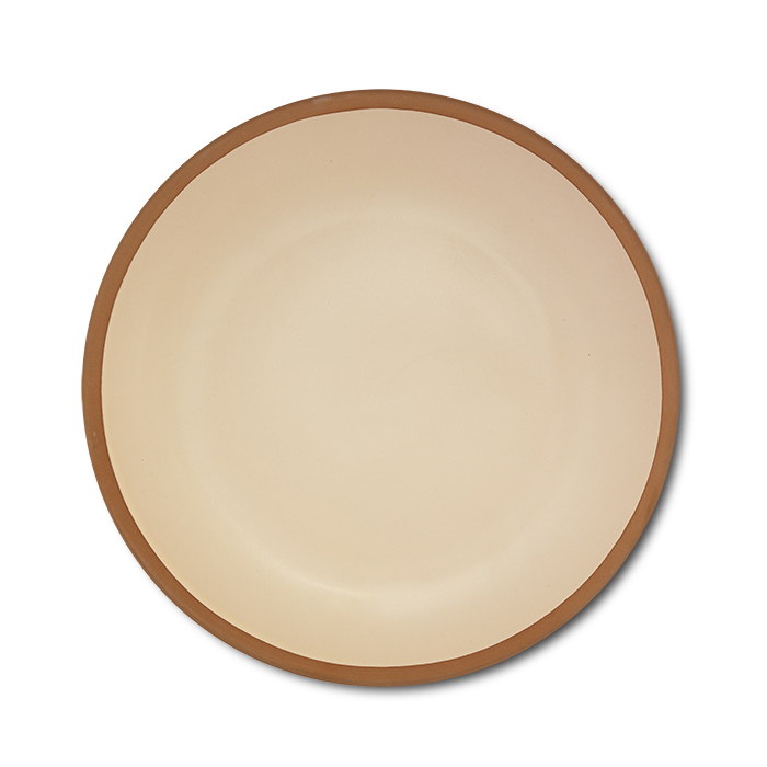 stoneware-dinner-plate-athena-beige-27cm