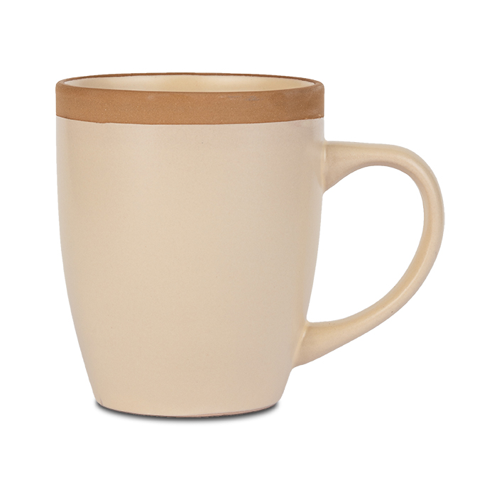 stoneware-mug-athena-beige-380ml