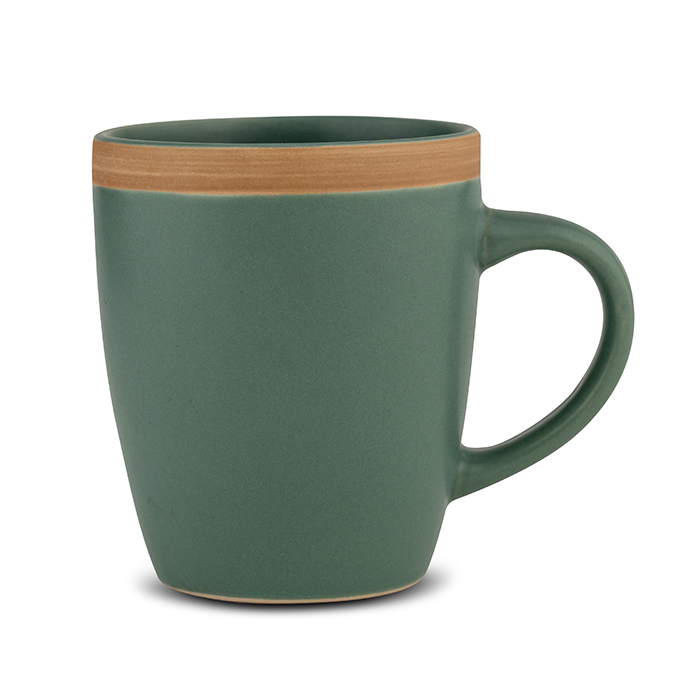 stoneware-mug-athena-green-380ml