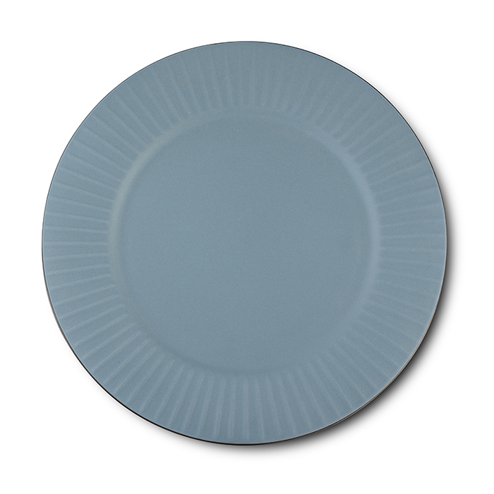 stoneware-dinner-plate-penelope-blue-27cm