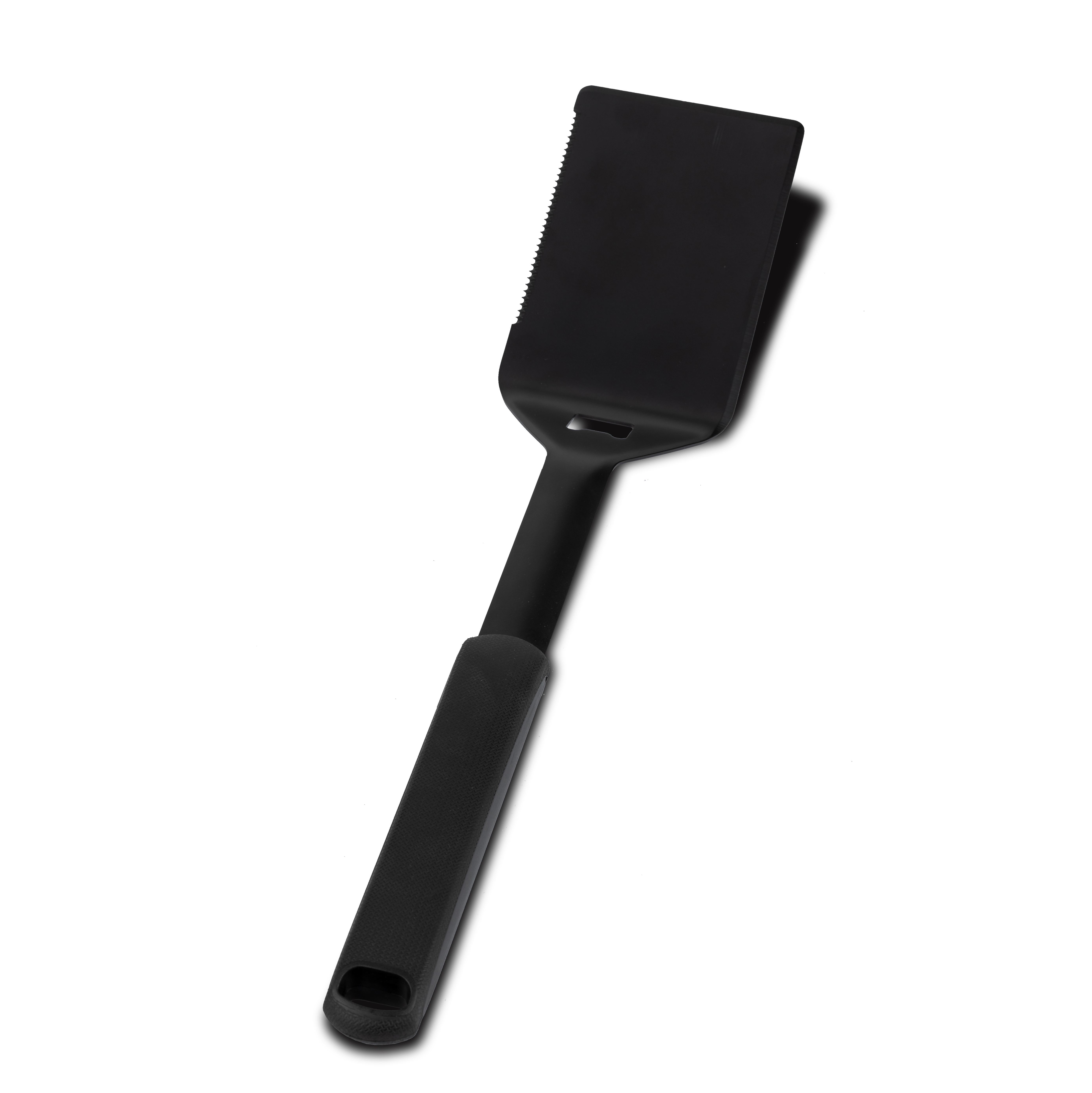 stainless-steel-grill-spatula-and-scraper-bbq-guru-46cm