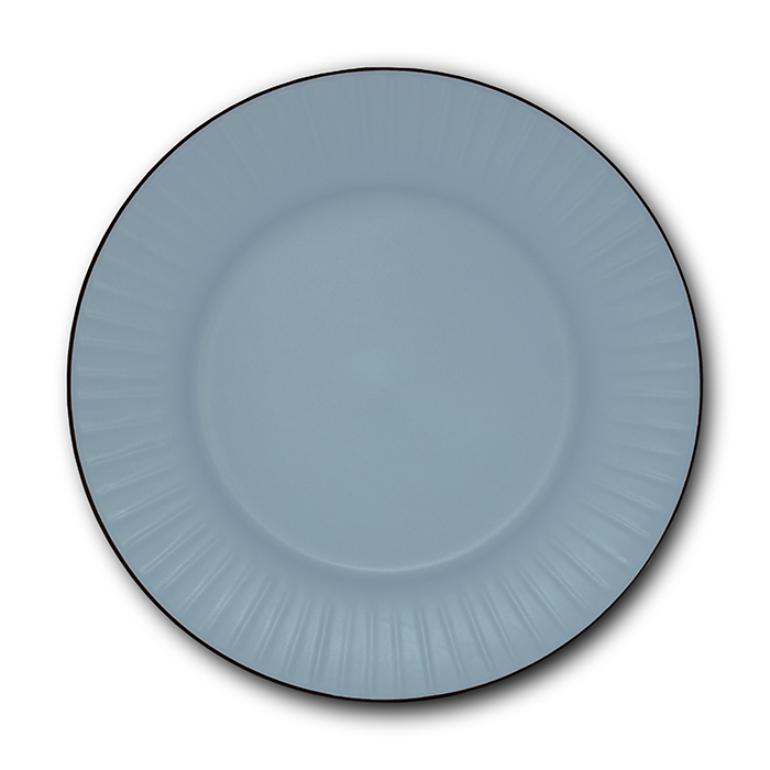 stoneware-fruit-plate-penelope-blue-20cm