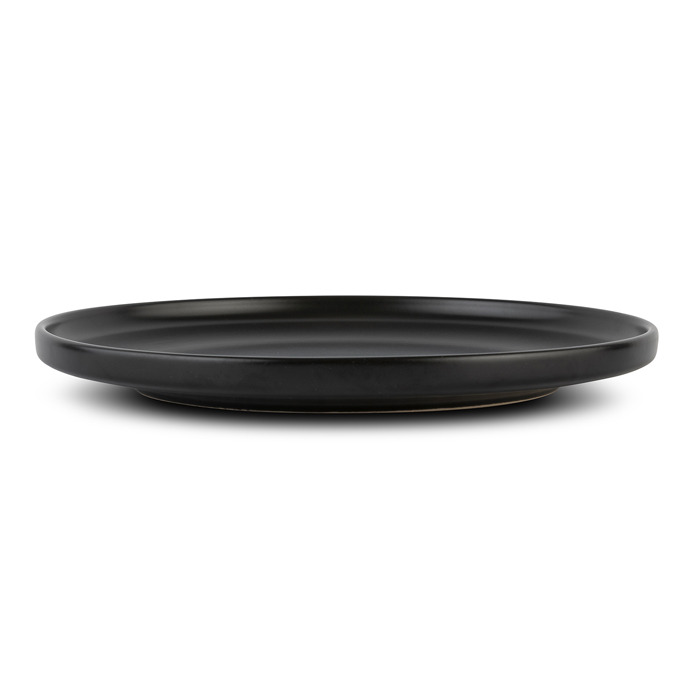 stoneware-dinner-plate-soho-black-27cm
