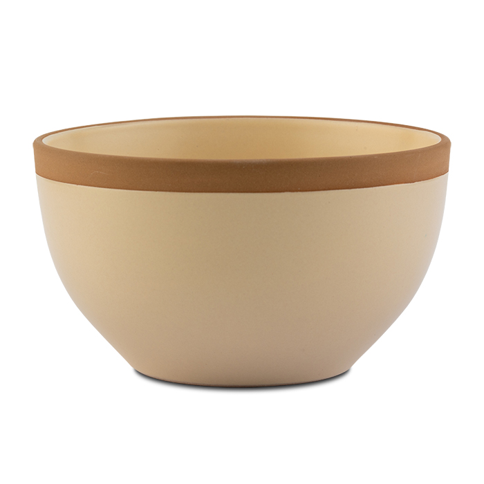 stoneware-cereal-bowl-athena-beige-14cm