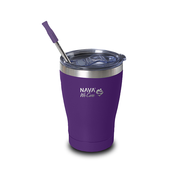 stainless-steel-insulated-travel-mug-with-straw-we-care-purple-360ml