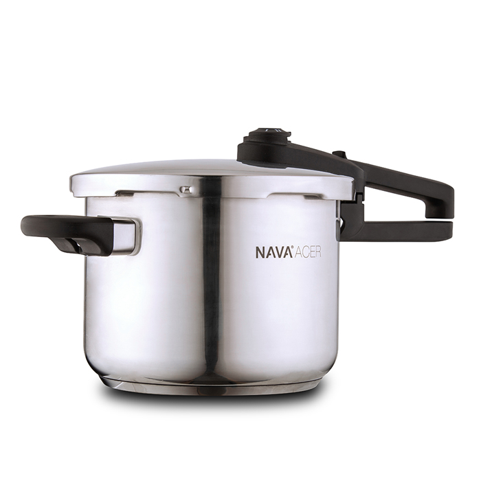 stainless-steel-pressure-cooker-acer-8l