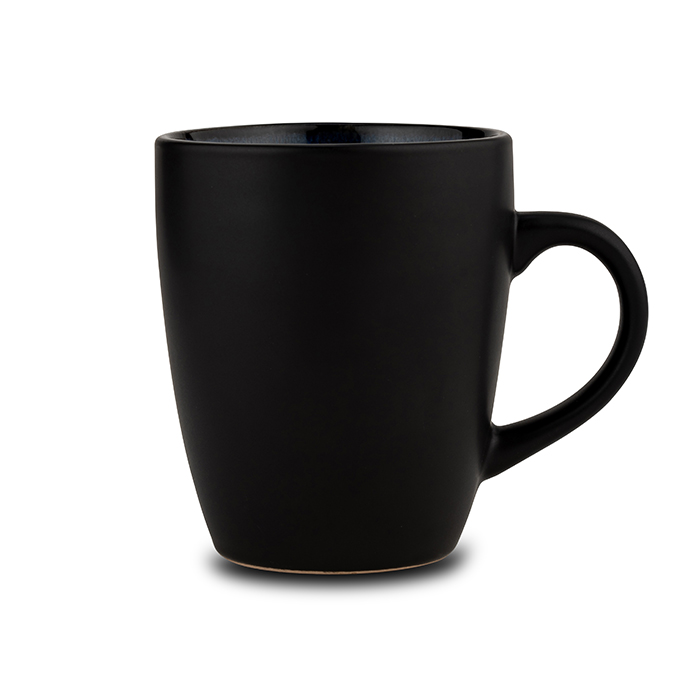 stoneware-mug-skylar-blue-350ml